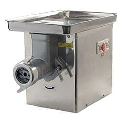 Мясорубка Белторгмаш МИМ-300 380В