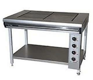 Плита электрическая Проммаш ПЭ-0,48С