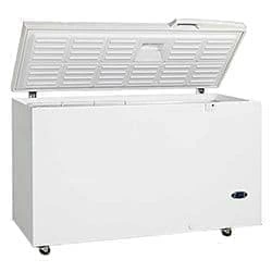 Ларь морозильный TEFCOLD SE40-45-P