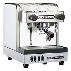 Кофемашина рожковая La Cimbali M21 Junior DT/1