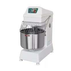Тестомес EKSI EH-40-2v