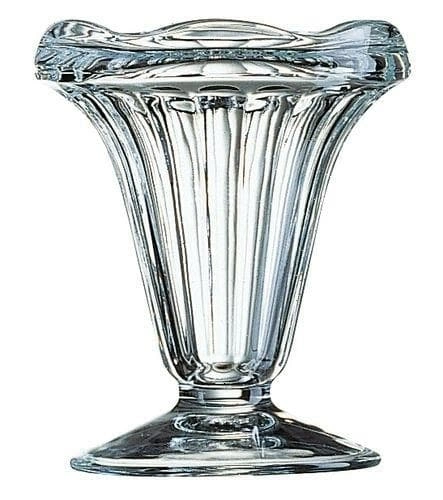 Креманка 225мл d=102мм h=127мм Сандай Arcoroc | 26671