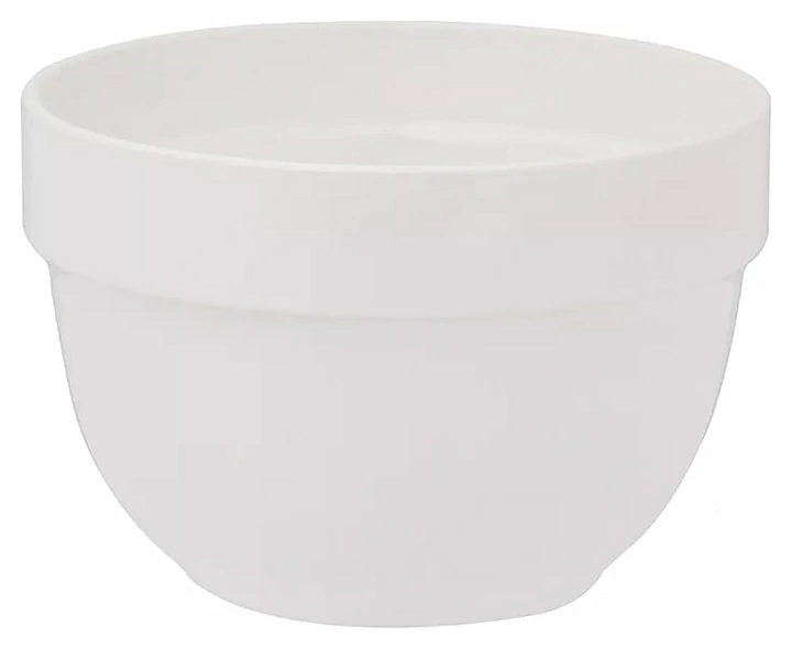 Миска керамическая 2,5л d20см Oxford C20A