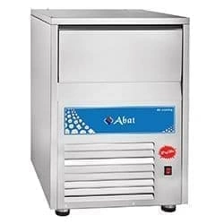 Льдогенератор Abat ЛГ-37/15К-02 (71000019437)