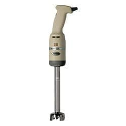 Миксер ручной Fama Mixer 250 VF + насадка 250 мм