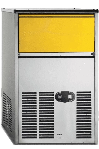 Льдогенератор Icemake ND 31 AS
