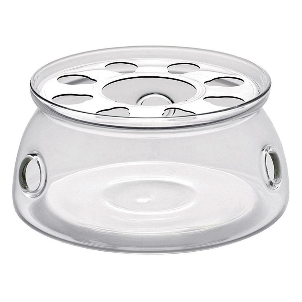 Подставка для подогрева чайника d 9.7 см P.L. Proff Cuisine | TP073