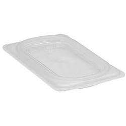 Крышка герметичная Cambro 90PPSC 190