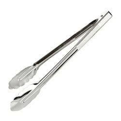Щипцы Viatto UT16M, 40 см