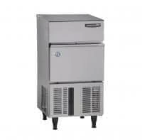 Льдогенератор Hoshizaki IM-30CNE