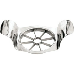 Делитель для яблок Paderno 48289-10