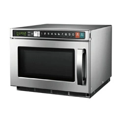 Печь микроволновая Midea EMA17G4V