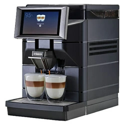Кофемашина Saeco Magic M1 230/50 Focus