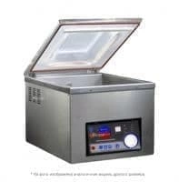 Вакуумный упаковщик Indokor IVP-400/2F