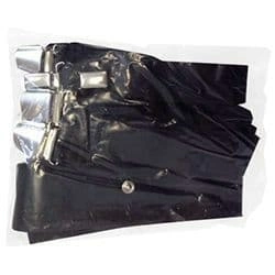 Растяжки Eolo AR057