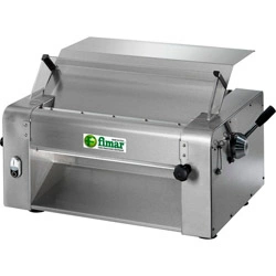 Тестораскаточная машина Fimar SI 520 380В
