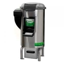 Картофелечистка Fama FP 103 без фильтра
