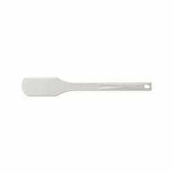 Лопатка кондитерская 35см пластик (до +100С) Martellato 50SP350B