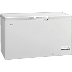Ларь морозильный Haier HCE520RFC