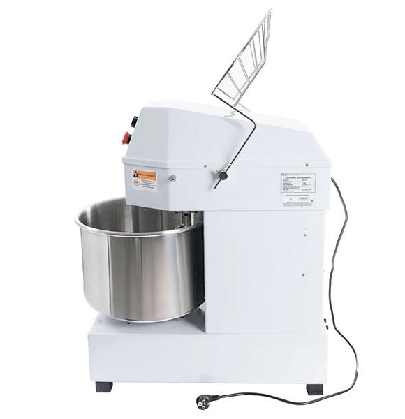 Тестомес Foodatlas HS-30 Eco 220В