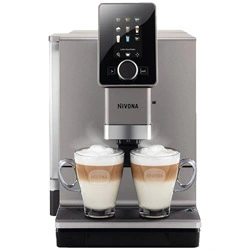 Кофемашина Nivona CafeRomatica NICR 930