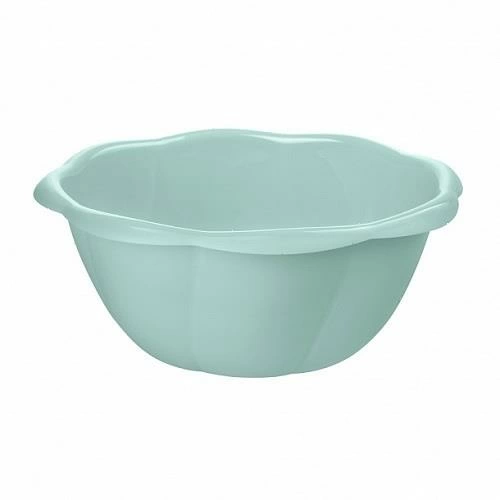 Миска Restola 431253419 4л 280мм полипропилен (цвет в ассортименте)