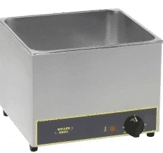 Мармит для вторых блюд Roller Grill BM 23