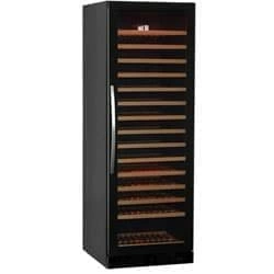 Шкаф винный Tefcold TFW375F