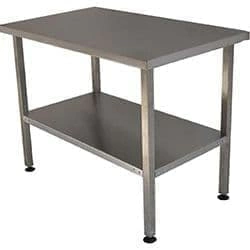 Стол производственный Viatto СП-2/1500/600-ЮТ