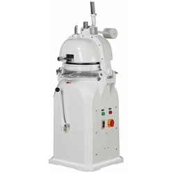 Тестоделитель округлитель EKSI DQ-30S