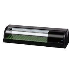 Витрина суши‑кейс Hoshizaki NHC-120-AE