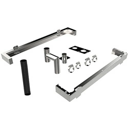 Комплект стыковочный Tecnoeka MKST 664