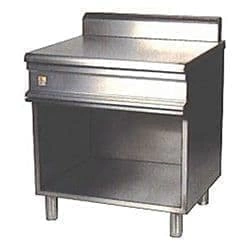 Стол-вставка Kogast BM-T47/PR 55739