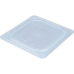 Крышка герметичная Cambro 60PPSC 190