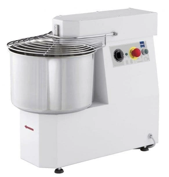Тестомес MEC SK-60 220В