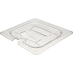 Крышка Cambro 60CWCHN 135