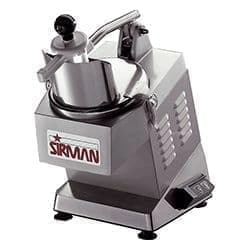 Овощерезка Sirman TM2