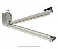 Запайщик пакетов Hualian Machinery FS-600Н