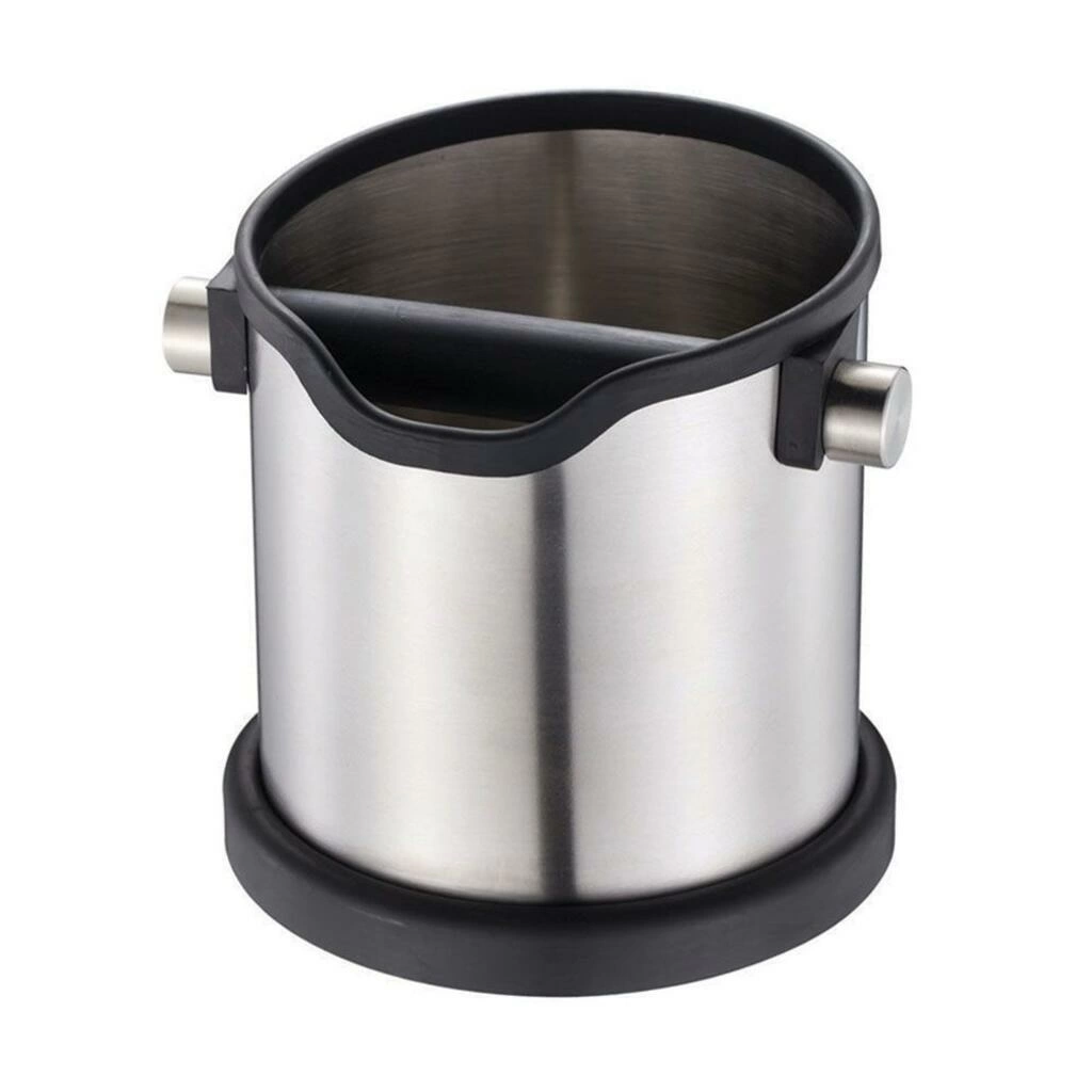 Нок-бокс для сброса кофейного жмыха 168х180х172мм P.L. Proff Cuisine | GS-KT601