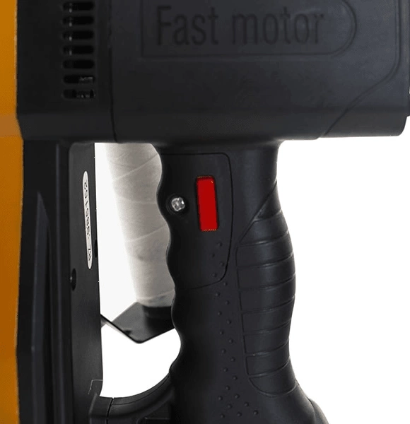 Мешкозашивочная машина Foodatlas GK9-900А