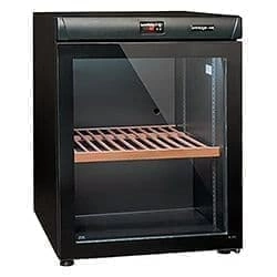 Шкаф винный Climadiff AVV 80
