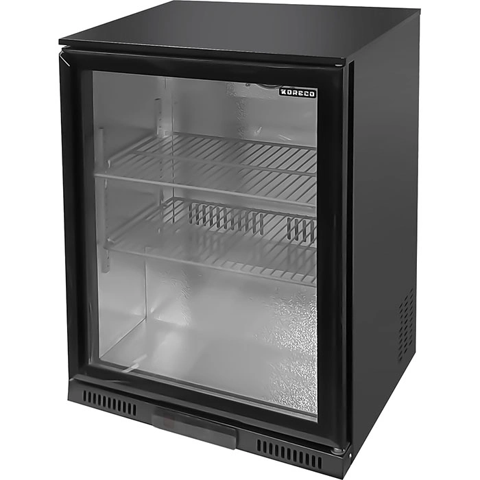 Шкаф холодильный минибар Koreco SC 150 G