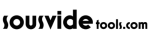 SousVideTools