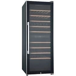 Шкаф винный La Sommeliere ECS80.2Z