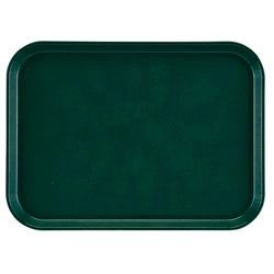 Поднос пластиковый Cambro 1216ET 206 305х415мм