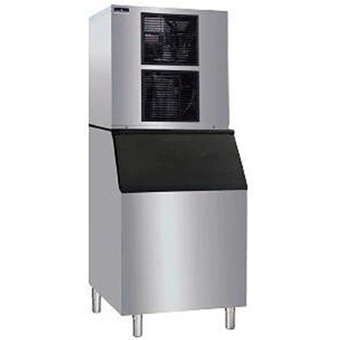 Льдогенератор EKSI LLF-320