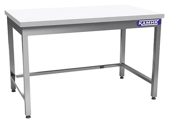 Стол кондитерский Камик С-СПР-395
