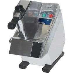 Овощерезка Electrolux TRS Classic (600247)