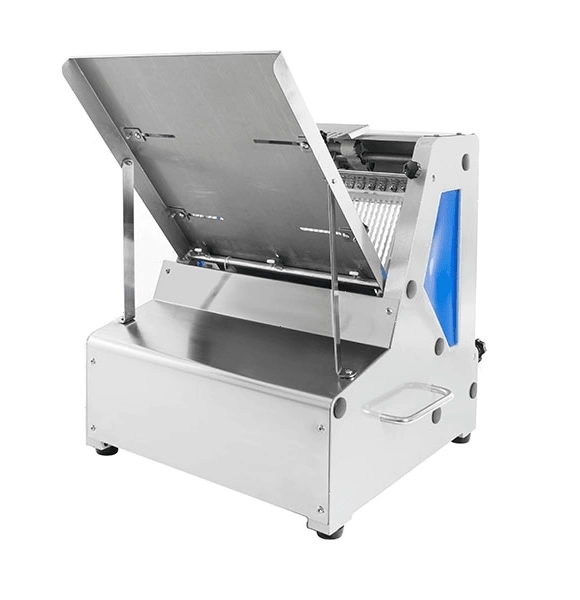 Хлеборезка Foodatlas SH-36 Eco