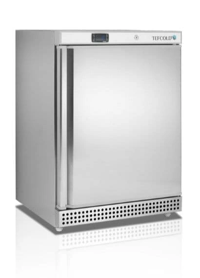 Шкаф морозильный (минибар) Tefcold UF200S..-24/-10 °С